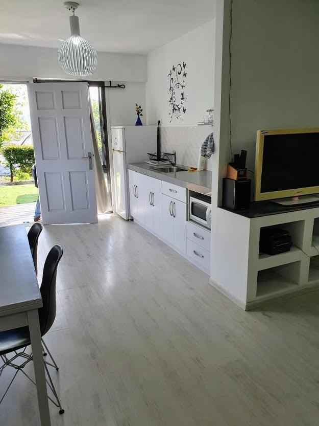 Sharvit Hakesem Livnim Exterior foto